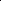 Phantom Neon