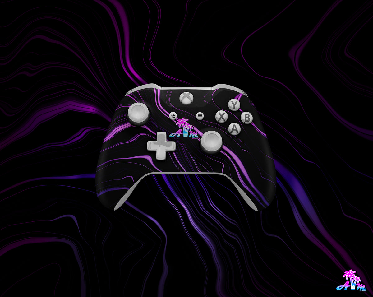 Phantom Neon