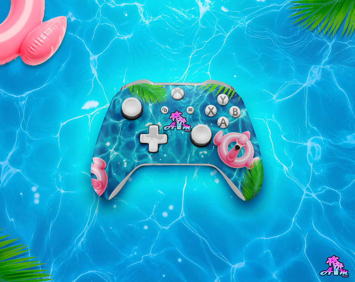 Tropical